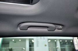 2011款奔驰R300L豪华型