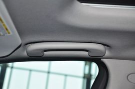2011款奔驰R300L豪华型