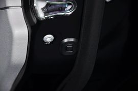 2011款奔驰R300L豪华型