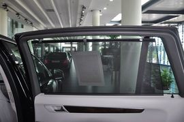 2011款奔驰R300L豪华型