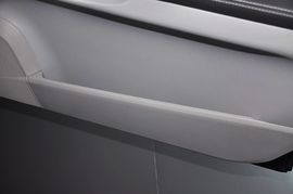 2011款奔驰R300L豪华型