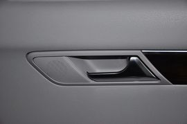 2011款奔驰R300L豪华型