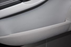 2011款奔驰R300L豪华型