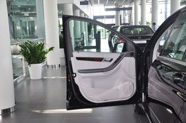 2011款奔驰R300L豪华型