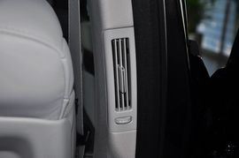 2011款奔驰R300L豪华型