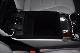 2011款奔驰R300L豪华型