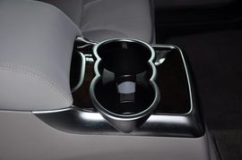 2011款奔驰R300L豪华型