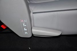 2011款奔驰R300L豪华型