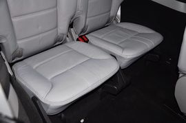2011款奔驰R300L豪华型