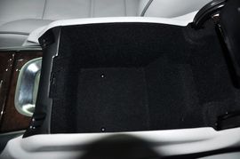 2011款奔驰R300L豪华型