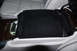 2011款奔驰R300L豪华型