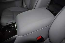 2011款奔驰R300L豪华型