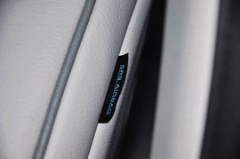 2011款奔驰R300L豪华型