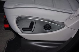 2011款奔驰R300L豪华型