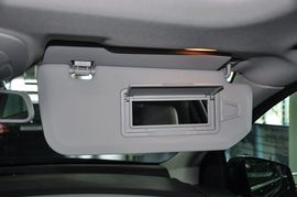 2011款奔驰R300L豪华型