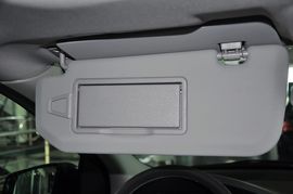2011款奔驰R300L豪华型