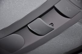 2011款奔驰R300L豪华型