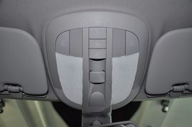 2011款奔驰R300L豪华型
