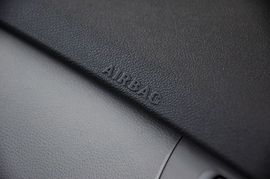 2011款奔驰R300L豪华型