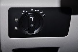 2011款奔驰R300L豪华型