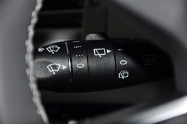 2011款奔驰R300L豪华型