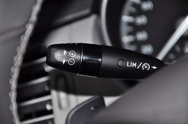 2011款奔驰R300L豪华型