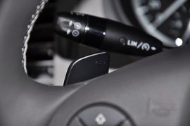 2011款奔驰R300L豪华型