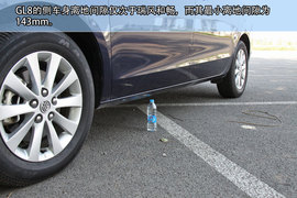 大空间的瑞风和畅另类体验