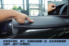 2012款奔驰B180自动型到店实拍