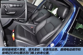 2012款奔驰B180自动型到店实拍