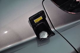 2012款科尼赛克Agera