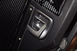 2012款科尼赛克Agera