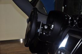 2012款科尼赛克Agera