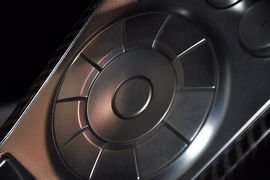 2012款科尼赛克Agera