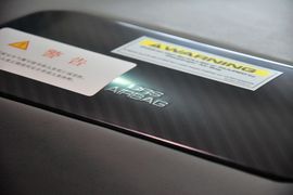 2012款科尼赛克Agera