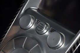 2012款科尼赛克Agera