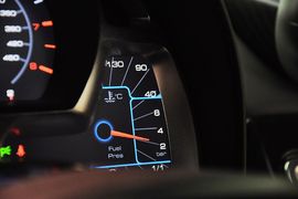 2012款科尼赛克Agera