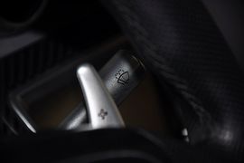 2012款科尼赛克Agera