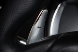 2012款科尼赛克Agera