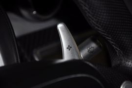 2012款科尼赛克Agera