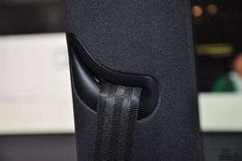 2012款奥迪RS5