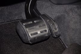 2012款奥迪RS5