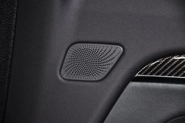 2012款奥迪RS5
