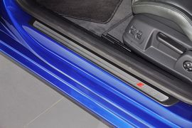 2012款奥迪RS5