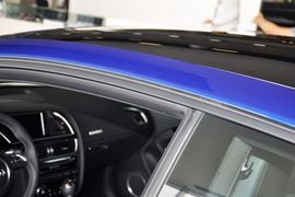 2012款奥迪RS5