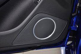 2012款奥迪RS5