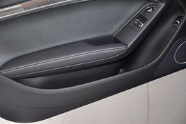 2012款奥迪RS5