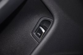 2012款奥迪RS5