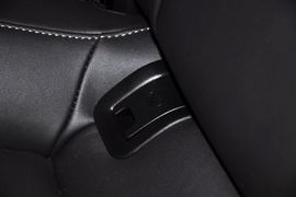2012款奥迪RS5