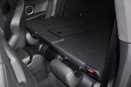 2012款奥迪RS5